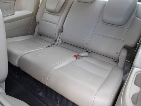 Used 2013 Honda Odyssey EX-L image 23