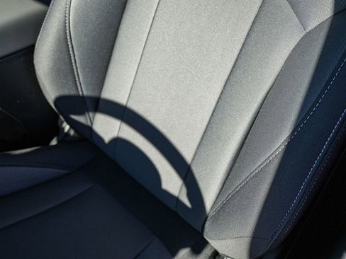 New 2026 Subaru Crosstrek 2.0i Premium image 26