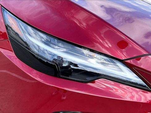 New 2026 Lexus RX 350 Premium Plus FWD image 19