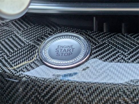 Used 2024 Genesis G80 3.5T Sport image 29