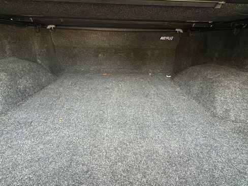 Used 2020 GMC Sierra 1500 SLT image 20