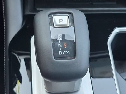 New 2026 Mitsubishi Outlander SEL Black Edition FWD image 27