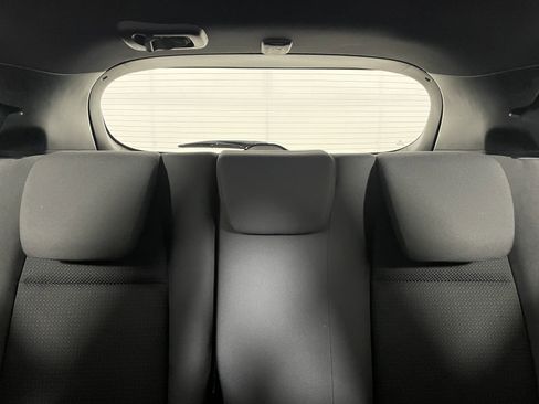 Used 2022 Honda HR-V Sport image 14