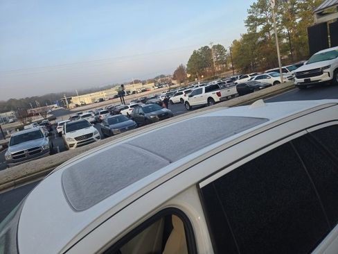 Used 2021 BMW X5 sDrive40i w/ Convenience Package image 10