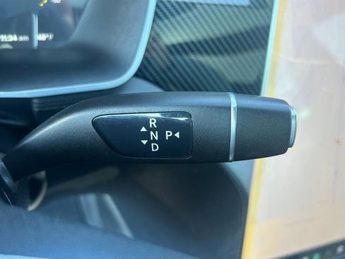 Used 2014 Tesla Model S P85D image 19