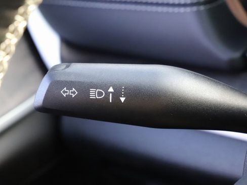 New 2025 Jeep Grand Cherokee Limited image 34