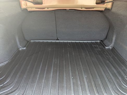 Used 2025 Kia K4 LXS image 24