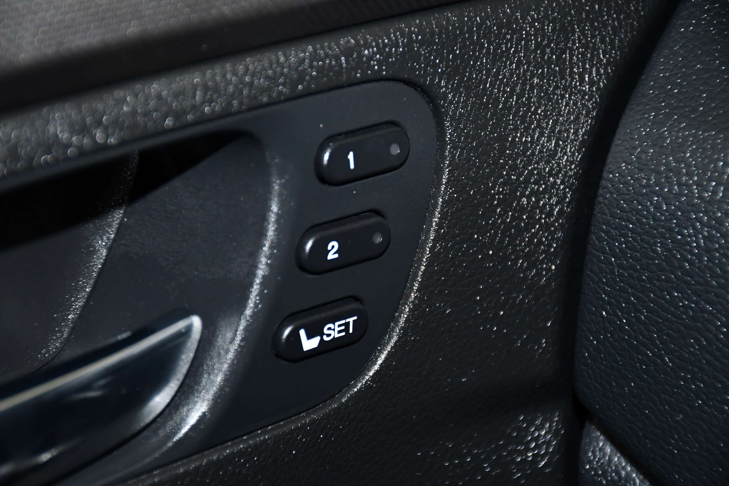 Certified 2023 Honda Ridgeline RTL image 35