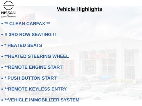 Used 2023 Ford Explorer XLT w/ Equipment Group 202A image 11