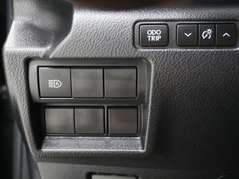 Used 2021 Lexus IS 300 w/ Accessory Package 2 RWD image 25