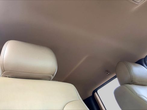 Used 2013 Ford F150 Lariat w/ Mid Equipment Group RWD image 14