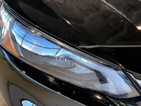 Used 2022 Nissan Altima 2.5 SR image 29