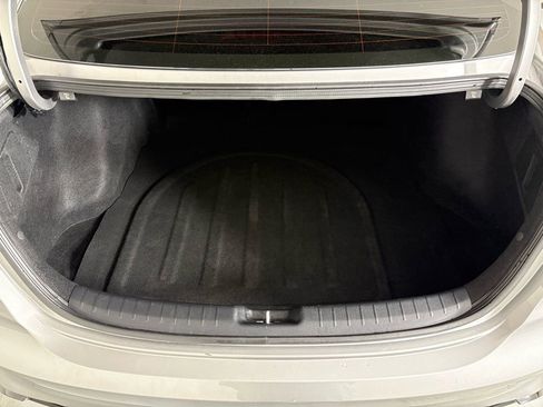 Used 2023 Kia Forte GT-Line image 18