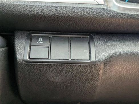 Used 2017 Honda Civic EX-T image 15