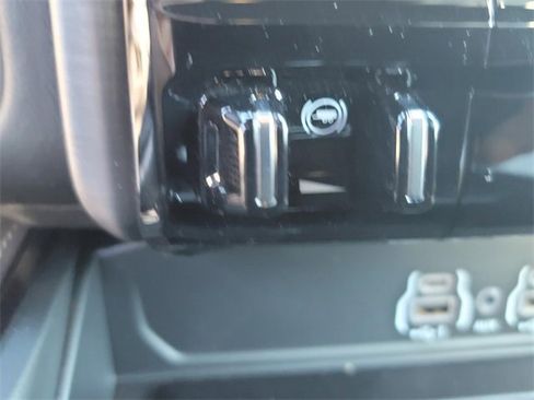 New 2026 RAM 2500 Power Wagon image 29