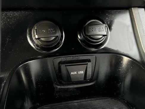 Used 2013 Hyundai Santa Fe Sport w/ Popular Equipment Pkg image 32