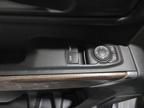 New 2026 Chevrolet Silverado 3500 LT image 24