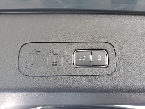 New 2026 Lincoln Aviator AWD image 29