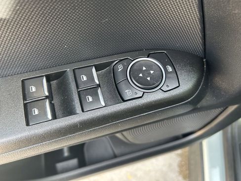 Used 2022 Ford Bronco Sport Big Bend w/ Convenience Package image 14