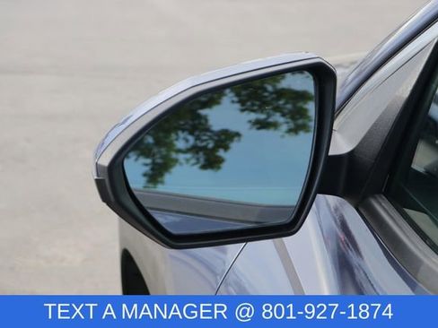 Used 2026 Hyundai Tucson SEL AWD/4WD image 10