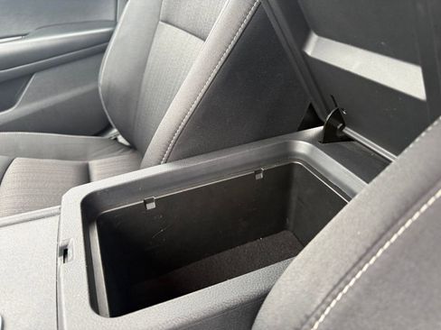 Used 2022 Nissan Altima 2.5 S image 23