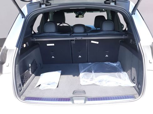 New 2026 Mercedes-Benz GLE 350 4MATIC image 15