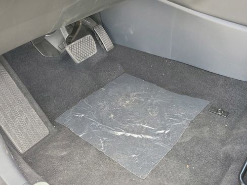 Used 2026 Honda HR-V Sport image 15