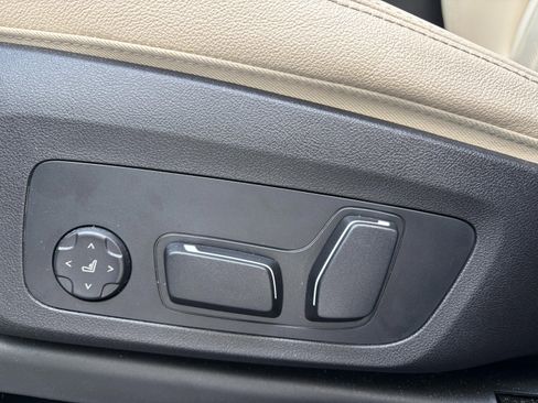 Used 2024 BMW X3 sDrive30i w/ Convenience Package image 18