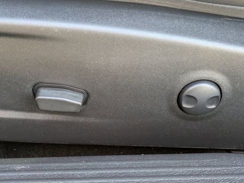 Used 2022 Dodge Challenger R/T Scat Pack w/ Dynamics Package image 19