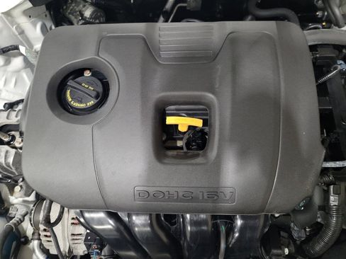 Used 2022 Kia Forte GT-Line image 30