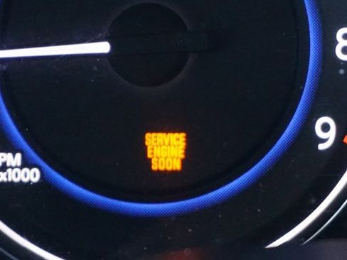 Used 2014 INFINITI Q60 Journey w/ Premium Package image 10