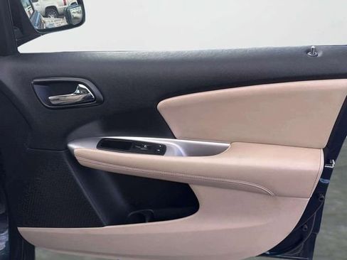 Used 2013 Dodge Journey American Value Package image 7