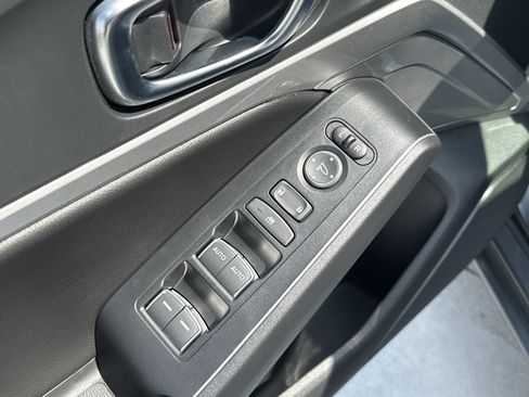 Used 2025 Acura Integra A-Spec FWD image 15