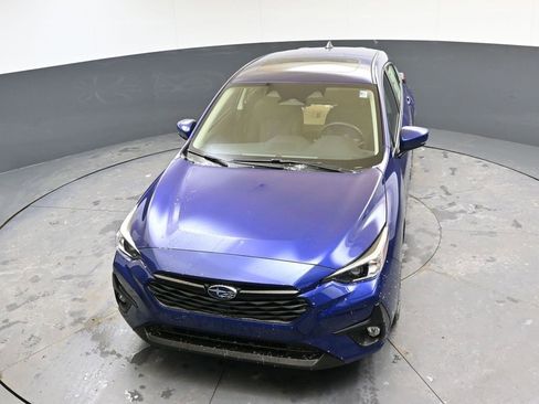 New 2026 Subaru Impreza 2.0i Sport image 38