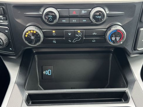 New 2026 Ford F250 XLT w/ Tremor Off-Road Package image 7