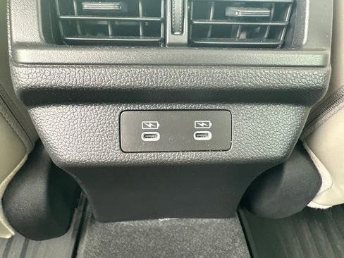 Used 2024 Honda Accord Touring image 13