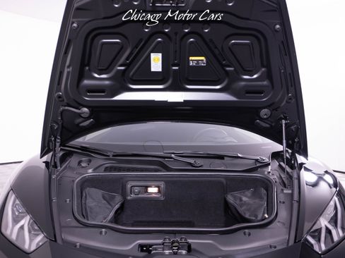 Used 2016 Lamborghini Huracan LP 580-2 image 48