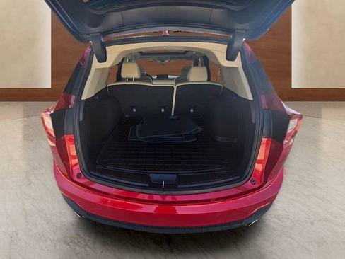 Used 2020 Acura RDX FWD w/ Technology Package image 53
