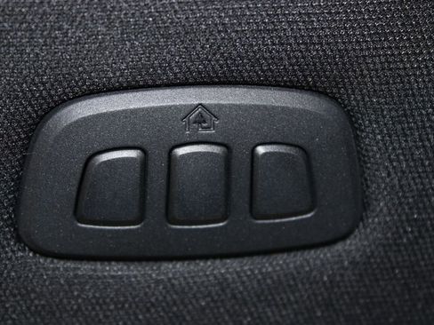 New 2026 Ford F150 Lariat image 54