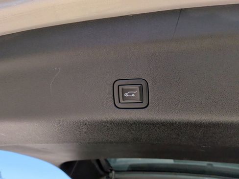 Used 2023 Chevrolet Suburban RST w/ Sport Performance Package image 51