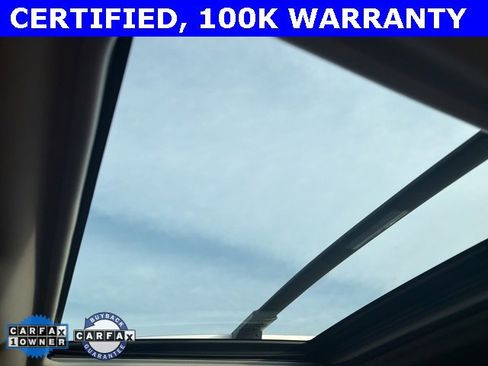 Used 2023 Subaru Forester Touring image 15