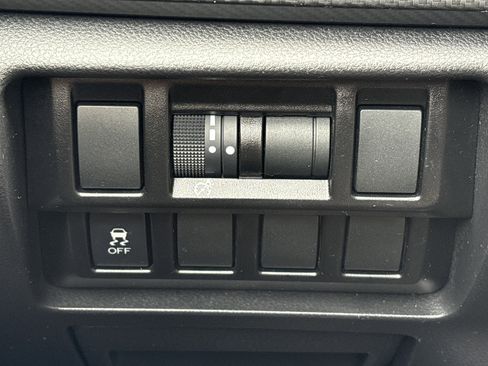 Used 2023 Subaru Impreza 2.0i image 31