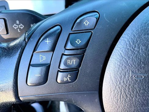 Used 2005 BMW 325Ci Convertible image 20