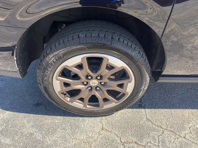 Used 2026 Ford Expedition Max King Ranch AWD/4WD image 28