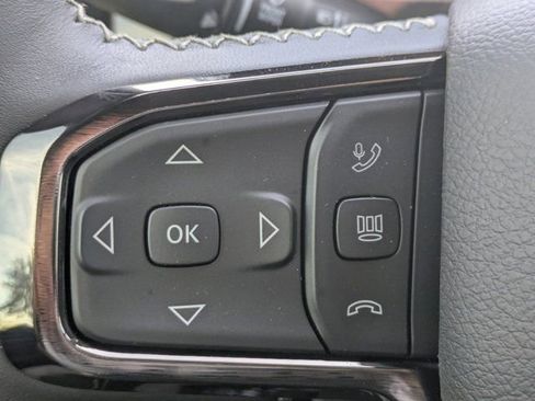 New 2026 RAM 1500 Limited image 21