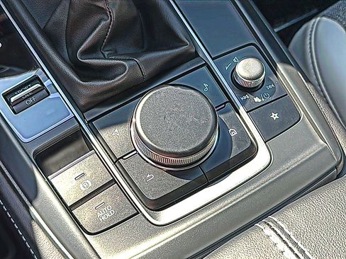 New 2026 MAZDA CX-30 Aire Edition image 26