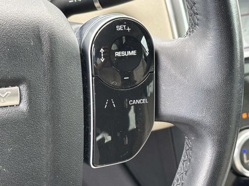 Used 2020 Land Rover Discovery Sport S AWD/4WD image 24