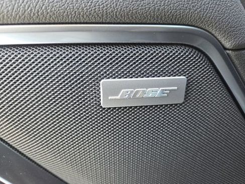 New 2025 GMC Sierra 2500 SLT w/ SLT Premium Package image 14