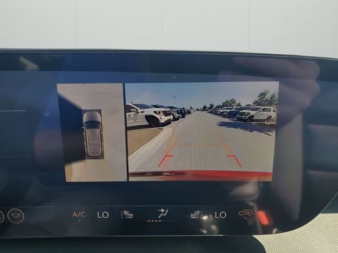 New 2026 Buick Enclave Sport Touring image 43