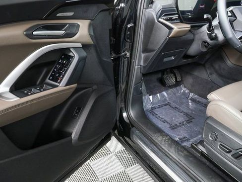 Used 2025 Audi Q5 Prestige image 7